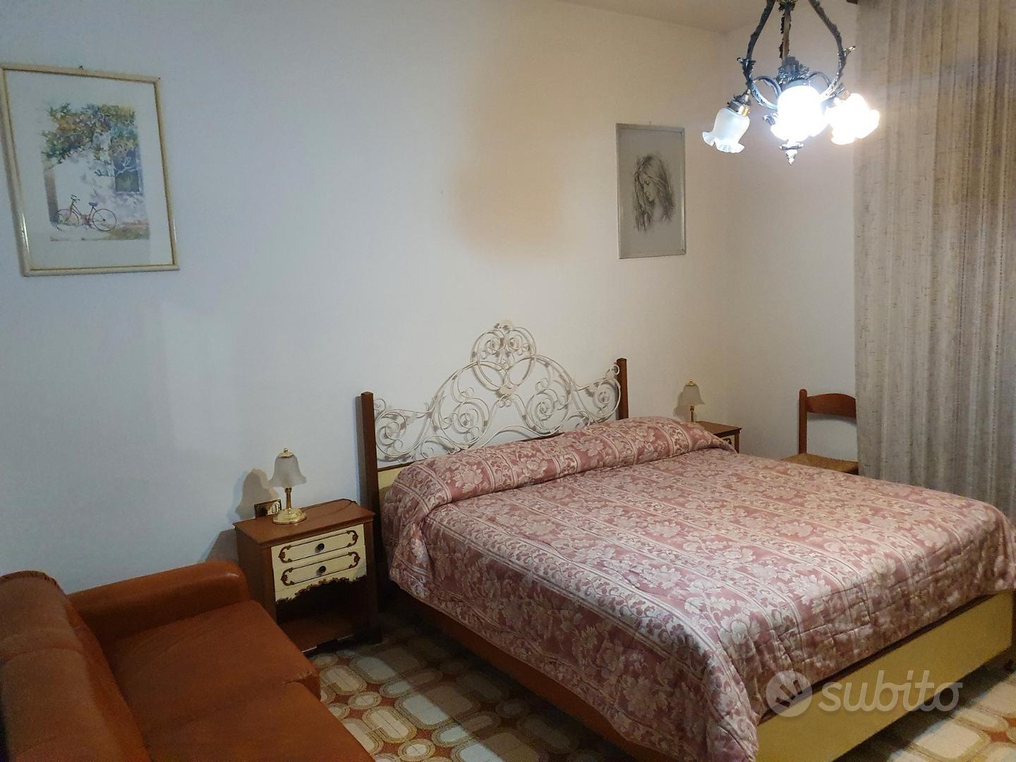 Appartamento – Montemurlo, Bagnolo - Vista 3