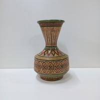 terrecotte di Montopoli 