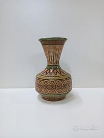 terrecotte di Montopoli 