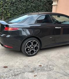 Alfa Romeo GT 2.0 JTS