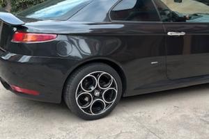 Alfa Romeo GT 2.0 JTS