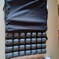 cuscino antidecubito