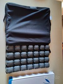 cuscino antidecubito