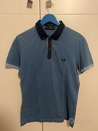 Polo Fred Perry Special Edition