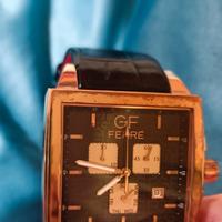 Orologio Chrono Gianfranco Ferre
