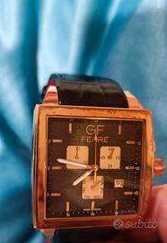Orologio Chrono Gianfranco Ferre