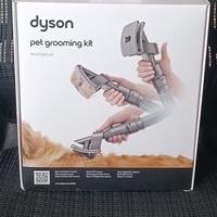 Dyson Pet Grooming Kit