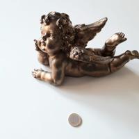 Statuetta Angelo