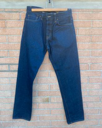 Jeans Carhartt