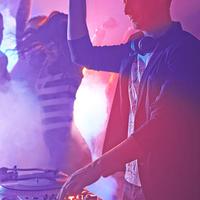 Dj karaoke per feste