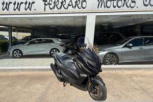 Zontes ZT 368 E Nuovo pronto consegna 2025 Vieni q