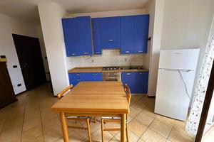 Appartamento di 53 m² con 2 locali e box auto a Fi