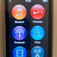 Apple iPod Nano 16gb