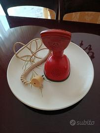 Telefono vintage ericofon