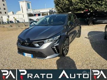 MITSUBISHI Colt 1.0L turbo 90 CV Invite