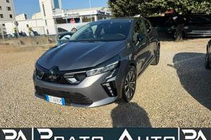 MITSUBISHI Colt 1.0L turbo 90 CV Invite