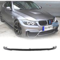 SPOILER LIP BMW E90 E91 E92 E93 LOOK M4
