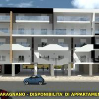 Baronissi (sa) - nuove costruzioni