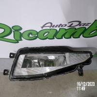 FENDINEBBIA ANTERIORE DESTRO LED PASSAT B8
