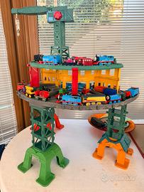 Giocattolo Thomas & Friends Playset