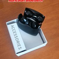 cellulari, tablet,  auricolare e  anelli smart