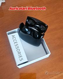cellulari, tablet,  auricolare e  anelli smart
