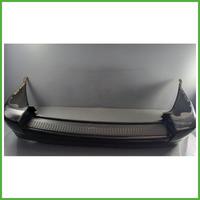 Paraurti Posteriore LAND ROVER RANGE ROVER SPORT S