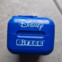 bitzee disney