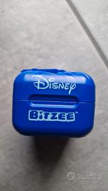 bitzee disney