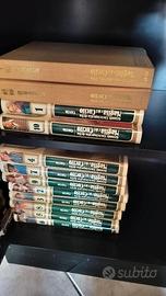 enciclopedia del cucito