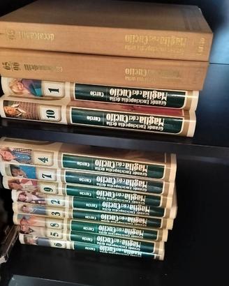 enciclopedia del cucito