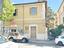 Immagine 18
