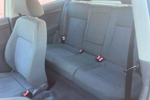 Volskswaghen Polo 1,4 TDI Tre porte