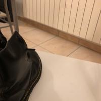 Doc martens 37 donna