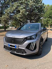 Peugeot 2008 2008 1.2 PureTech Allure