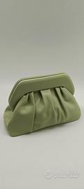 3 pochette similpelle 