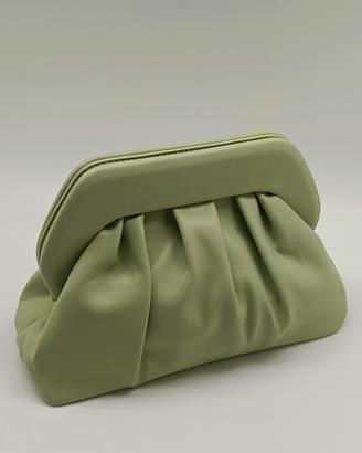 3 pochette similpelle 