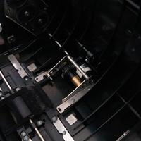 Caricatore carta Noristzu