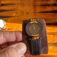Orologio Philip Whatch Jolie mode