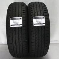 2 GOMME USATE QUATTRO STAGIONI 1656514 - CP3911100