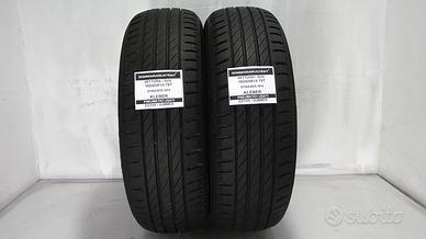 2 GOMME USATE QUATTRO STAGIONI 1656514 - CP3911100