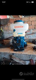 Nebulizzatore 20 litri