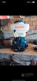 Nebulizzatore 20 litri