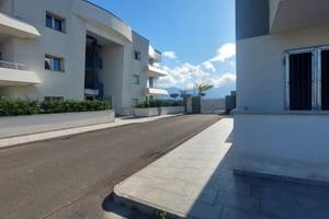 Appartamento di 110 m² con 4 locali a San Valentin