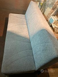 divano dahlia mondo convenienza 