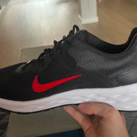 Scarpe Nike Revolution