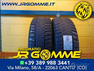 185/60/14 FORMULA Invernali 70%