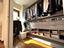 Immagine 19