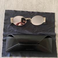 Occhiali da sole Dior