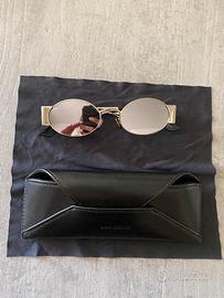 Occhiali da sole Dior